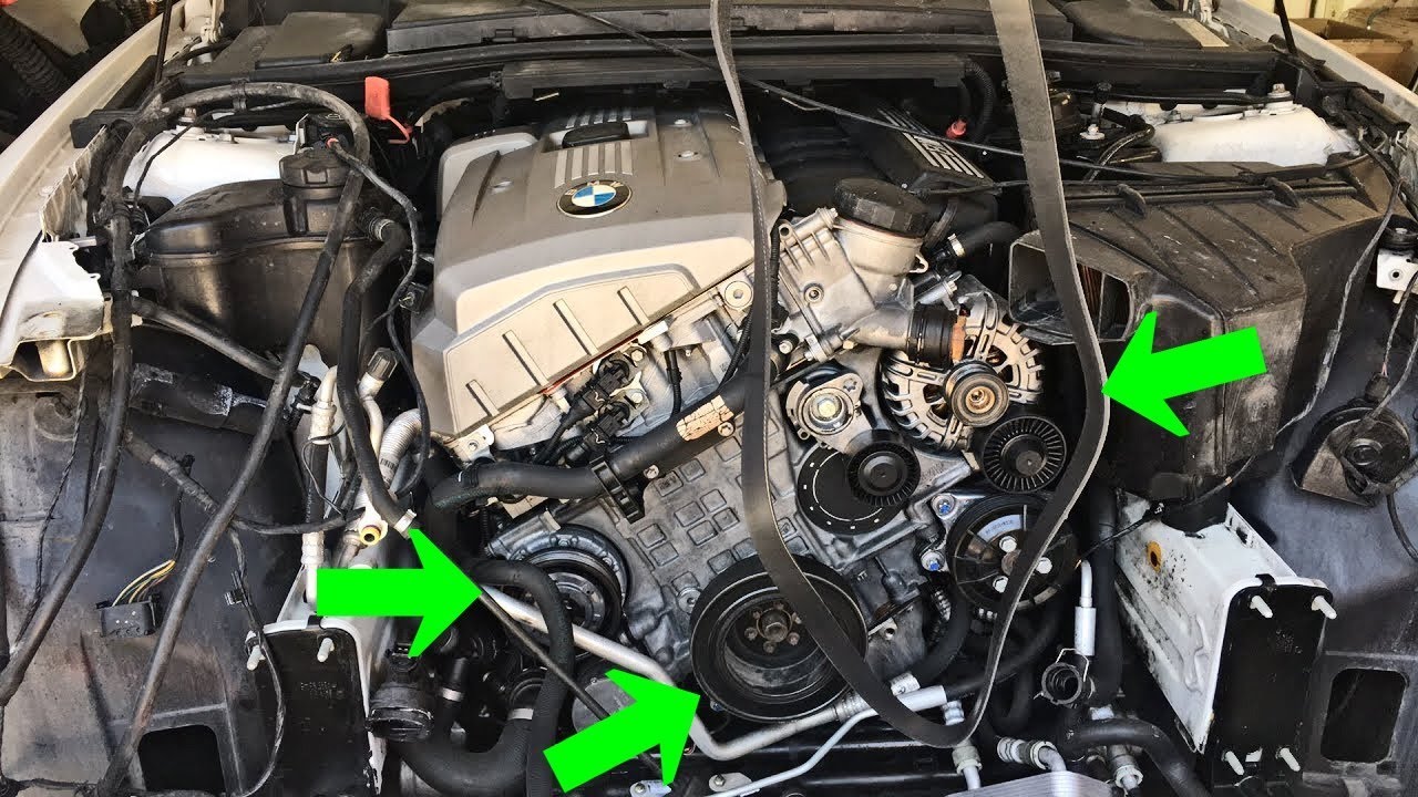 See P20B5 in engine