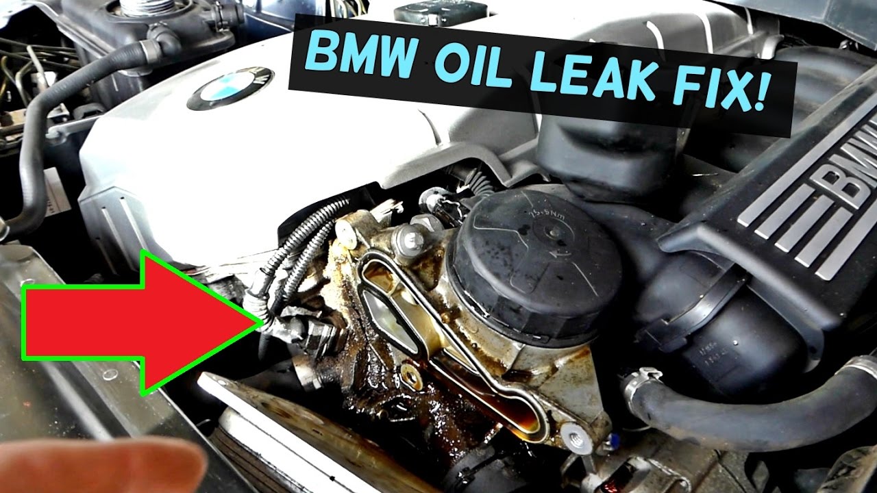 See P20B5 in engine